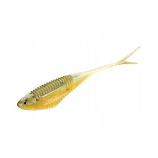 PRZYNĘTA GUMOWA MIKADO FISH FRY 5.5CM/347 5SZT