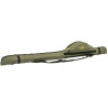 Pokrowiec Spinningowy Jaxon 135CM UJ-XAG135