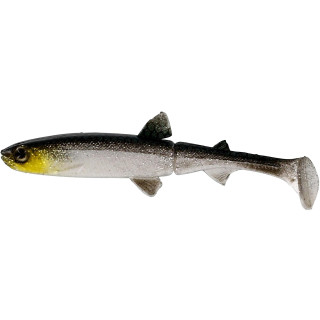 Przynęta Westin Hypoteez SHADTAIL BOX 9CM 5G HEADLIGHT P118-122-008