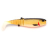 Przynęta Gumowa Savage GEAR CANNIBAL 10CM 9G DIRTY ROACH 63802