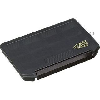 Pudełko Versus VS-3010NS.GS