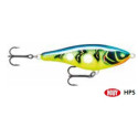 RAPALA TWITCHIN' RAP TWR12 HPS RAPALA TWITCHIN' RAP TWR12 HPS