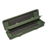 Portfel Na Przypony CRUZADE RIG BOX PROLOGIC 54994