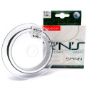 PLECIONKA DRAGON R'N'S 8X SPIN 0.12MM 150M 42-03-112 PLECIONKA DRAGON R'N'S 8X SPIN 0.12MM 150M 42-03-112