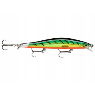 RAPALA RipStop 9cm FT