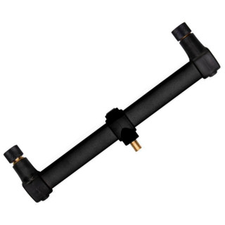 Prologic BUZZERBAR NARROW 2 ROD 20CM