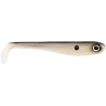 PRZYNĘTA BERKLEY POWERBAIT HOLLOW BELLY 10CM BONE SHAD 1483553