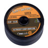 Plecionka Prologic Viper ULTRASOFT CARP HOOKLINK 15M 15LB 49999