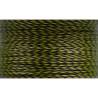 Plecionka Prologic Viper ULTRASOFT CARP HOOKLINK 15M 15LB 49999