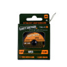 Plecionka Prologic Viper ULTRASOFT CARP HOOKLINK 15M 15LB 49999