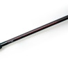 Red Range Method Feeder 10'