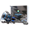 PRESTON  INERTIA 320 REEL (1)