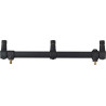 Podpórka Prologic Buzzer BAR 3 ROD 35CM PROLOGIC 54949