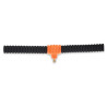 Podpórka Ms-Range Flex-Feeder Rod Rest