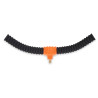 Podpórka Ms-Range Flex-Feeder Rod Rest