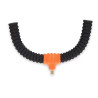 Podpórka Ms-Range Flex-Feeder Rod Rest
