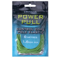 Power Pull Elastic 1.6mm Green Power Pull Elastic 1.6mm Green