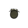 Pokrowiec R-Series Spool PROTECTOR CLU383