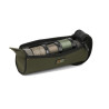 Pokrowiec R-Series Spool PROTECTOR CLU383