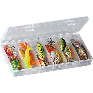 Pojemnik Wędkarski Jaxon RH-120