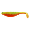 Przynęta Westin Shadteez 9CM 7G GREEN TOMATO P021-265-008