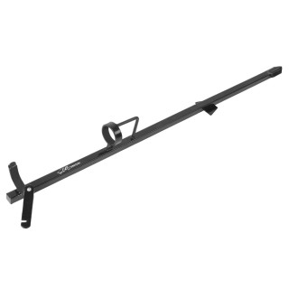 PODPÓRKA MIKADO CAT TERRITORY 95CM AMP04-CT