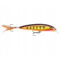 RAPALA X-Rap 8cm 7g HMMD RAPALA X-Rap 8cm 7g HMMD