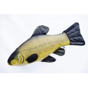 Poduszka Gaby Karp 61 cm Poduszka Gaby Karp 61 cm