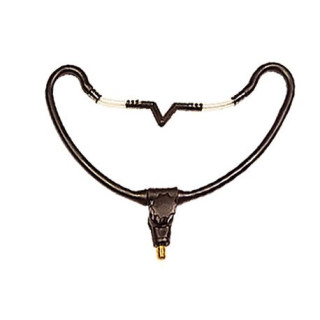 PODPÓRKA WĘDKARSKA JAXON AJ-SOT009