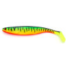 Przynęta Westin Shadteez SLIM BOX 14CM 17G CRAZY FIRETIGER P020-063-019