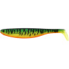 Przynęta Westin Shadteez SLIM BOX 14CM 17G CRAZY FIRETIGER P020-063-019
