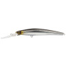 Przynęta Spro Ikiru JERK POMPANO 12CM SLS