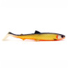 Przynęta Westin Bullteez Shadtail 9,5cm 7g Official Roach