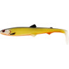 Przynęta Westin Bullteez Shadtail 9,5cm 7g Official Roach