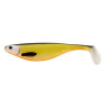 Przynęta Westin Shadteez 9CM 7G Official Roach P021-155-008