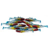 Przynęta Westin Stanley THE STICKLEBACK SHADTAIL 5.5CM 1.5G SPAWNING STICKLEBACK P117-318-002
