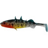 Przynęta Westin Stanley THE STICKLEBACK SHADTAIL 5.5CM 1.5G SPAWNING STICKLEBACK P117-318-002