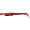 PRZYNĘTA STRIKE PRO PIG SHAD JR. 15CM 21G 116 TEV-SP172D-116
