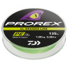 Px Ul Braid PE 0.6