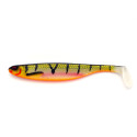 Przynęta Westin Shadteez SLIM BOX 10CM 6G BLING PERCH P020-023-010 Przynęta Westin Shadteez SLIM BOX 10CM 6G BLING PERCH P020-023-010