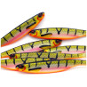 Przynęta Westin Shadteez SLIM BOX 10CM 6G BLING PERCH P020-023-010