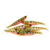 Przynęta Westin Shadteez SLIM BOX 10CM 6G BLING PERCH P020-023-010