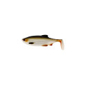 Przynęta Westin Ricky THE ROACH SHADTAIL 14CM 42G LIVELY ROACH P115-136-019 Przynęta Westin Ricky THE ROACH SHADTAIL 14CM 42G LIVELY ROACH P115-136-019