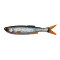 Przynęta Sg Craft DYING MINNOW 10CM 5.5G ROACH Przynęta Sg Craft DYING MINNOW 10CM 5.5G ROACH