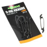 POZYCJONER HACZYKA KORDA D-RIG KICKERS XL ZIELONY KICK13