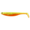 Przynęta Westin Shadteez Slim 10cm 6g Green Tomaro
