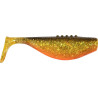Przynęta Gumowa Dragon V-LURES FATTY 10CM 18G FT40S-20-127