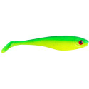 RIPPER STRIKE PRO BANDIT SHAD 23CM 90G 102 1szt 48-Y-SP07-102 RIPPER STRIKE PRO BANDIT SHAD 23CM 90G 102 1szt 48-Y-SP07-102