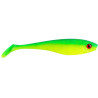 RIPPER STRIKE PRO BANDIT SHAD 23CM 90G 102 1szt 48-Y-SP07-102