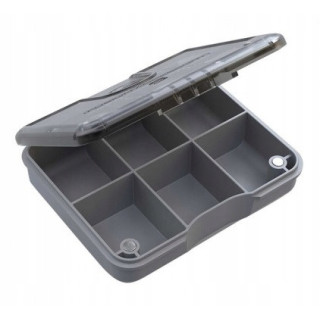 Pudełko Guru Feeder Box GFB07